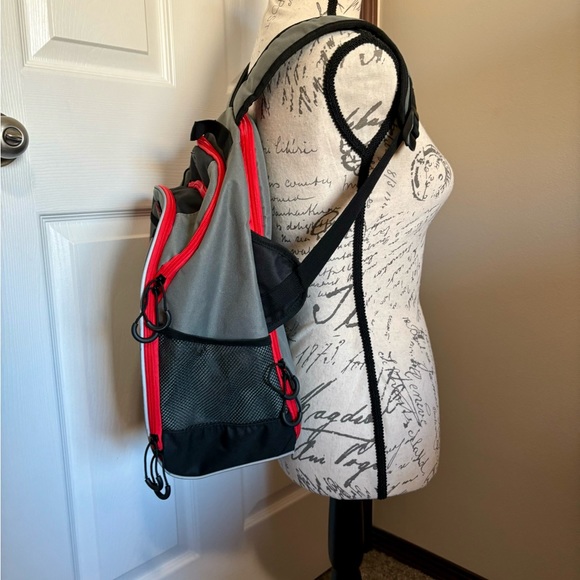 Ki Backpack - Picture 5 of 6